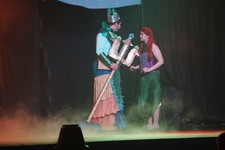 Enlarge photo 1528