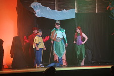 Enlarge photo 1531