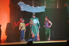 Enlarge photo 1532