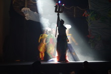 Enlarge photo 1543