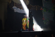 Enlarge photo 1548