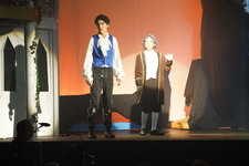 Enlarge photo 1557