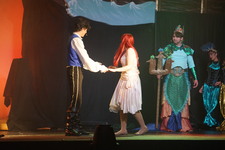 Enlarge photo 1569