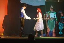 Enlarge photo 1570