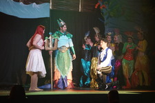 Enlarge photo 1576