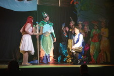 Enlarge photo 1578