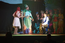 Enlarge photo 1579