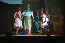 Enlarge photo 1580
