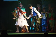 Enlarge photo 1586