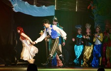 Enlarge photo 1588