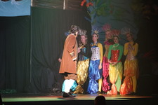 Enlarge photo 1590