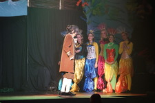 Enlarge photo 1591
