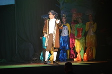 Enlarge photo 1592