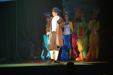 Enlarge photo 1593