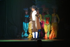 Enlarge photo 1595