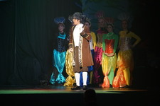 Enlarge photo 1596