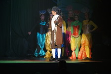 Enlarge photo 1597