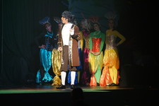 Enlarge photo 1599