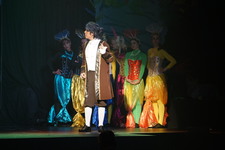 Enlarge photo 1598