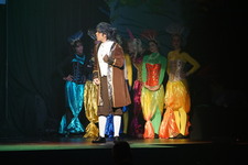 Enlarge photo 1600