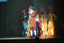 Enlarge photo 1601