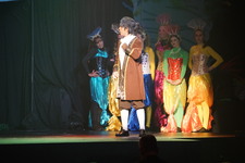 Enlarge photo 1603