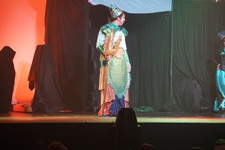 Enlarge photo 1602