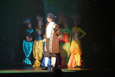Enlarge photo 1605
