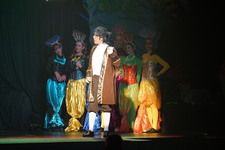 Enlarge photo 1606