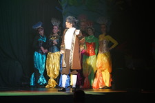 Enlarge photo 1607