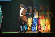 Enlarge photo 1608