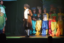Enlarge photo 1609