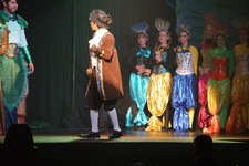 Enlarge photo 1610