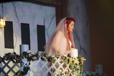 Enlarge photo 1627
