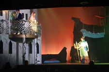 Enlarge photo 1633