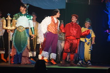 Enlarge photo 1657