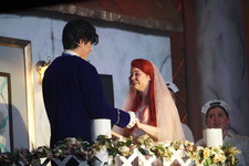 Enlarge photo 1666
