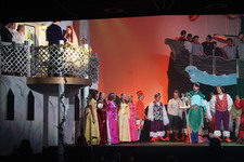 Enlarge photo 1677