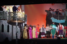 Enlarge photo 1678