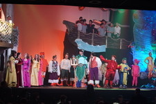 Enlarge photo 1681