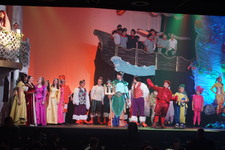 Enlarge photo 1682