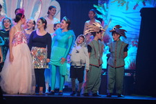 Enlarge photo 1691