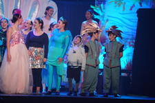 Enlarge photo 1693