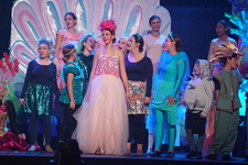 Enlarge photo 1696