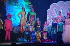 Enlarge photo 1705