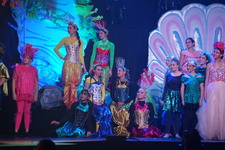 Enlarge photo 1706