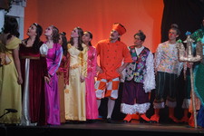 Enlarge photo 1716