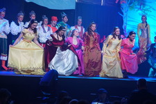 Enlarge photo 1747