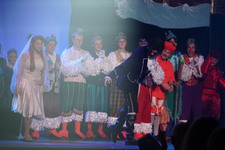 Enlarge photo 1748
