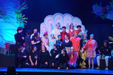 Enlarge photo 1